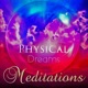 Meditations