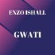 Gwati Single