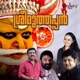 Sreemuthappan Vol 4
