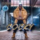 Cocky EP