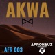 Akwa Single
