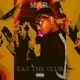 Eat the Club Single