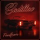 Cadillac Single