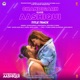 Chandigarh Kare Aashiqui Title Track From Chandigarh Kare Aashiqui Single