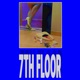 7th Floor Single