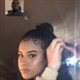 My Boo Single