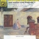 Janáček Piano Works Vol 1