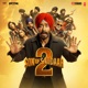 Son Of Sardaar 2 Original Motion Picture Soundtrack