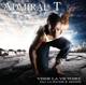 Viser la victoire feat La Fouine Medine Radio Edit Single
