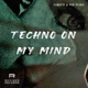 Techno on My Mind Single