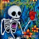 Jewel Thief Single