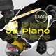 Je plane Single