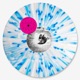 Tenebrae Single