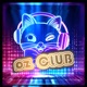 øz CLUB