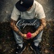 CUPIDO Single