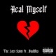 Heal Myself feat Buddha Single