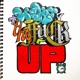 Wake The F k Up feat Outpost31 Single