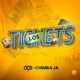 Los Tickets Single