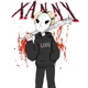 Xanny Single