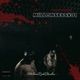 MillonSess 1 Single