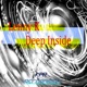 Deep Inside Single