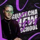 Gns 1 Oficial DJ Set EP