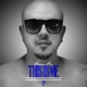 This Is Me EP