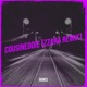 CousinEddie Zzara Remix Single