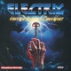 Electric Single