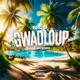 Gwadloup feat Deejay Enzo Single