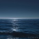 Ocean Single