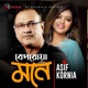 Beporowa Mone Single