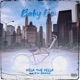 Baby Boy feat Boo Banga Single