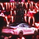 VIBRAÇÕES DE VERÃO EP