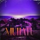 MUHATU feat Yooo di OG KHERI Single