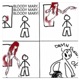 Bloody Mary 2 EP