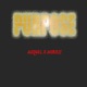 Purpose Single