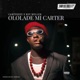 Ololade Mi Carter Single