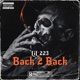 Back 2 Back Single