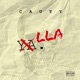 Lla Single