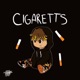 Cigaretts Single