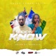 I Don t Know feat Kronicle Single