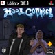 Hood Connect