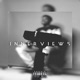 Innerviews feat Flo Darese Jay Ones Jireh Si MyNameDwayne Neph Eemahnee Single