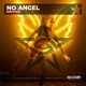 No Angel Single