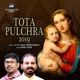 Tota Pulchra Single