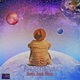 Doin Just Fine feat Kilo G Single