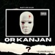 Or Kanjan New Wave EP