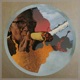 Old Groove Single