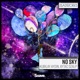 No Sky Single
